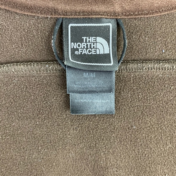 NorthFace Apex jacket - Picture 3 of 6